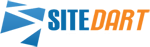 SiteDart Studio